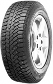 Gislaved Nord Frost 200 235/55 R17 103T XL (шип)