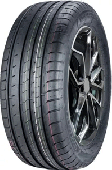 WindForce Catchfors UHP 255/35 R19 96Y XL