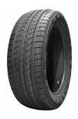Double Star DS01 255/55 R20 110V XL