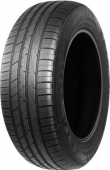 Pace Impero 255/55 R20 110V XL