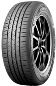 Kumho Ecowing ES31 175/80 R14 88T