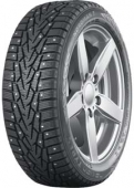 Ikon Tyres Nordman 7 215/50 R17 95T XL (шип)