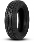 Double Coin DS66 245/65 R17 111H XL